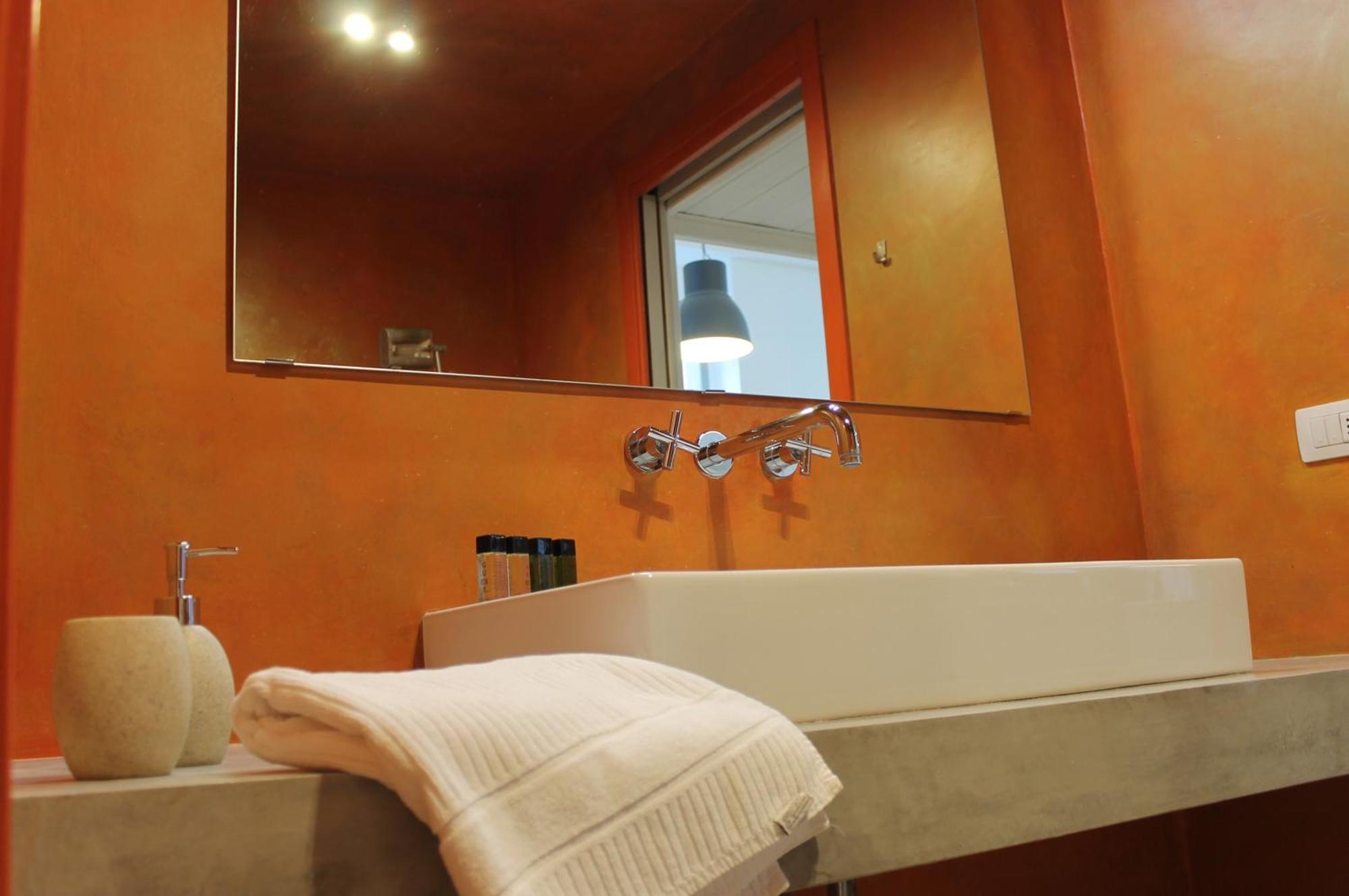 Apartament Bike-Loft Mediolan Zewnętrze zdjęcie