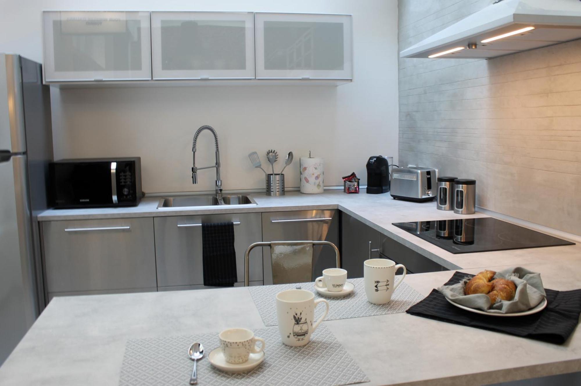 Apartament Bike-Loft Mediolan Zewnętrze zdjęcie