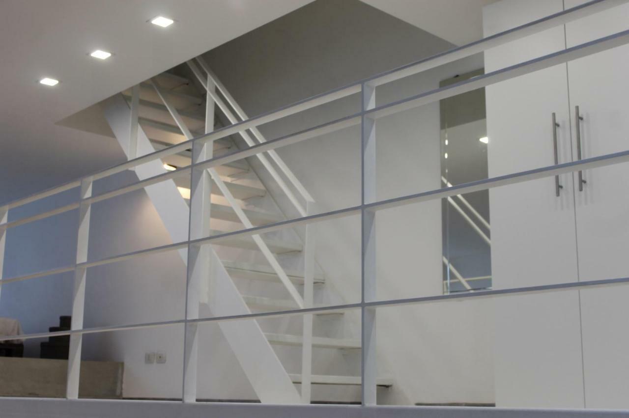 Apartament Bike-Loft Mediolan Zewnętrze zdjęcie
