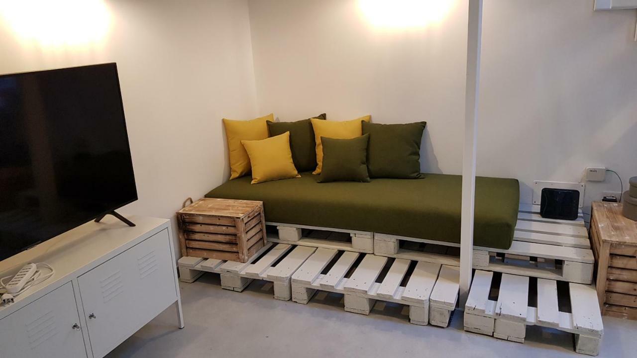 Apartament Bike-Loft Mediolan Zewnętrze zdjęcie